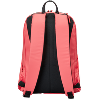 Городской рюкзак Ninetygo Sport Leisure Backpack (pink)