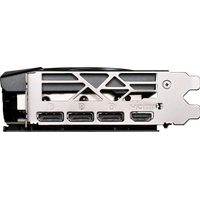 Видеокарта MSI GeForce RTX 4070 Super 12G Gaming X Slim