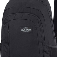 Городской рюкзак Dakine Factor 20L Black