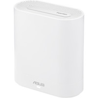 Wi-Fi роутер ASUS ExpertWiFi EBM68 (1 шт)