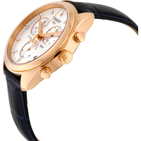 Наручные часы Tissot PR 100 Chronograph Gent T101.417.36.031.00
