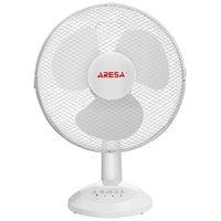 Вентилятор Aresa AR-1305