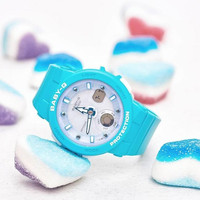 Наручные часы Casio Baby-G BGA-250-2A