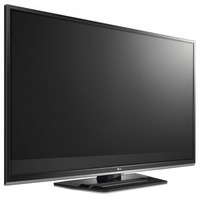 Плазменный телевизор LG 50PA5500
