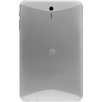 Планшет Huawei MediaPad 7 Vogue