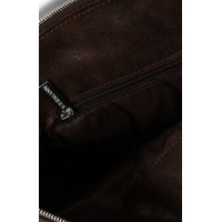 Городской рюкзак Igermann 20С959К3 (коричневый)