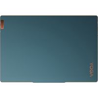 Игровой ноутбук Lenovo Yoga Air 14s 83AA0009CD