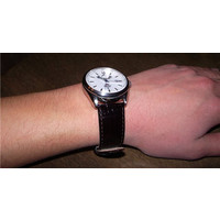 Наручные часы Orient FFD0F003W