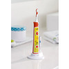 Электрическая зубная щетка Philips Sonicare for Kids HX6311/02