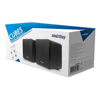 Акустика SmartBuy Cubes SBA-4650