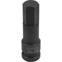 Головка слесарная RockForce RF-24407818MPB
