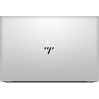 Ноутбук HP EliteBook 840 G8 401S5EA