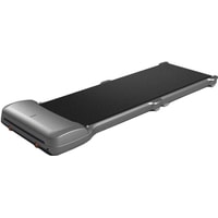 Электрическая беговая дорожка Xiaomi WalkingPad C1 Grey Alloy Edition (CN)
