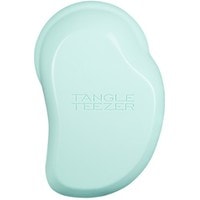 Щетка Tangle Teezer Fine & Fragile Mint Violet
