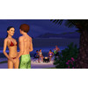  The Sims 3 для PlayStation 3