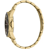 Наручные часы Esprit Leo ES1G261M0065