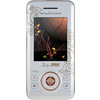 Кнопочный телефон Sony Ericsson S500i