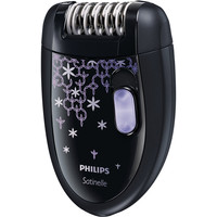 Эпилятор Philips HP6422/01