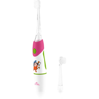 Электрическая зубная щетка ETA Sonetic 0710 90010