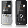 Кнопочный телефон Sony Ericsson W302 Walkman