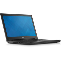 Ноутбук Dell Inspiron 15 3542 (3542-8588)