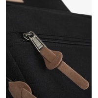 Городской рюкзак J-pack Original (black)