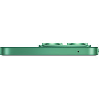 Смартфон HONOR X8b 8GB/256GB международная версия + HONOR CHOICE X5 Lite за 10 копеек (благородный зеленый)