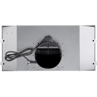 Кухонная вытяжка MAUNFELD Trapeze 602M (нержавеющая сталь)
