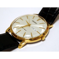 Наручные часы Orient FUG1R001W