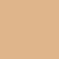 Рулонные шторы Gardinia Мини 502 80x150 см (темно-бежевый)