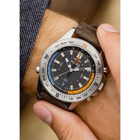 Наручные часы Timex Expedition North TW2V64400