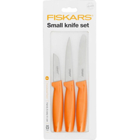 Набор ножей Fiskars 1014272