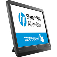 Моноблок HP Slate 21 Pro (G0W16AA)
