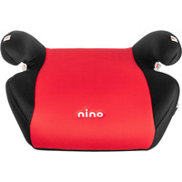Детское сиденье Nino Point TH-06 (красный)