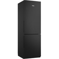 Холодильник POZIS RK FNF-170 (черный)