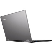 Ноутбук 2-в-1 Lenovo IdeaPad Yoga 13 (59359986)