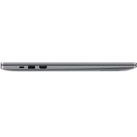 Ноутбук HONOR MagicBook X 16 2024 Born-F5851C 5301AHHP
