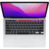 Ноутбук Apple Macbook Pro 13