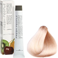 Крем-краска для волос Hipertin Fresh People 10/73 блондин платиновый каштановый золотистый