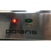 Электрогриль Polaris PGP 0702