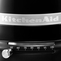 Тостер KitchenAid Artisan 5KMT2204EOB