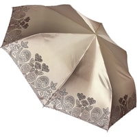 Складной зонт Trust 32473-2