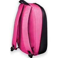 Школьный рюкзак Pixel One Pinkman (розовый)