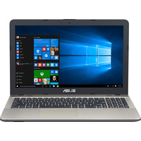 Ноутбук ASUS VivoBook Max X541UV-DM540