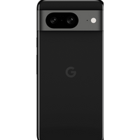 Смартфон Google Pixel 8 8GB/256GB японская версия (обсидиан)