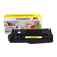 Картридж Colouring CG-Q2612X/FX-10/703 (аналог Canon Cartridge 703, Canon FX-10, HP 12A (Q2612A))