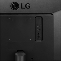 Игровой монитор LG 29WK500-P