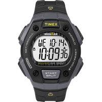 Наручные часы Timex Ironman TW5M09500