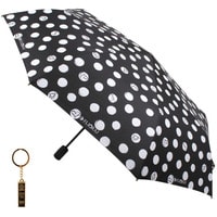 Складной зонт Flioraj 16051