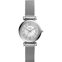 Наручные часы Fossil Carlie Mini ES4837